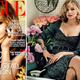 Illustration for article titled The 8 Vogue-iest Quotes from Jennifer Lawrence's Vogue Interview